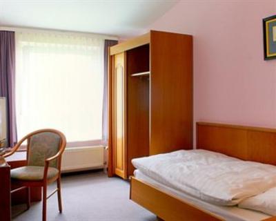 фото отеля Kaerntner Stub'n Hotel