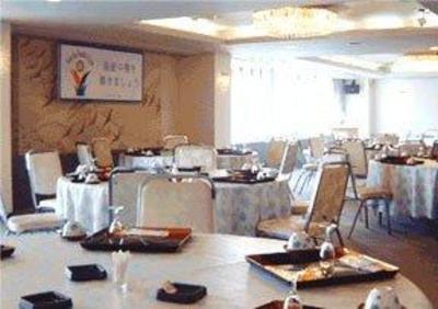 фото отеля Onomichi Royal Hotel