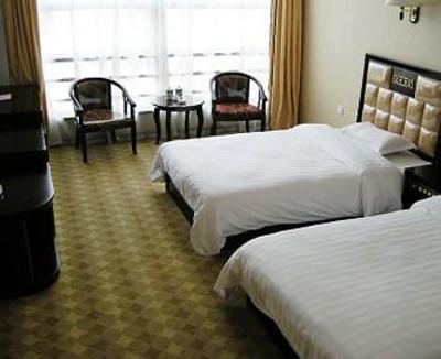 фото отеля Woda Hotel