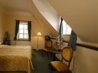 фото отеля Euroagentur Hotel Classic Lany