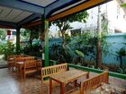 фото отеля Hang Jeng Guest House