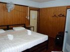 фото отеля Hang Jeng Guest House