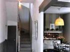 фото отеля Villa Maelou