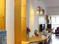 51 Holiday Apartment Changsha