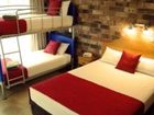 фото отеля Gosford Palms Motor Inn