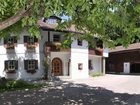 фото отеля Jorgleggerhof