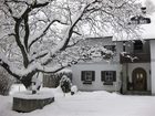 фото отеля Jorgleggerhof