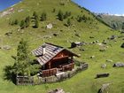 фото отеля Jorgleggerhof