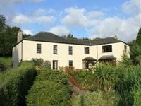 Calstock B&B