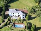 фото отеля Calstock B&B