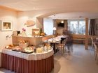 фото отеля Pension Zum Lowen Dornbirn