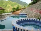 фото отеля Tribal Hills Mountain Resort