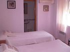 фото отеля Hostal La Paloma I Calpe