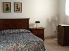 фото отеля Hotel Villas Vinaro