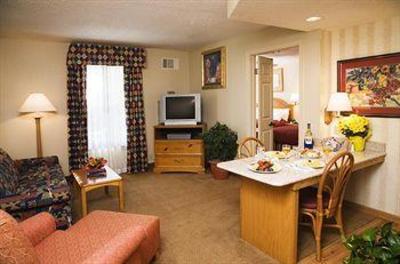 фото отеля Homewood Suites by Hilton Ft Myers @ Bell Tower