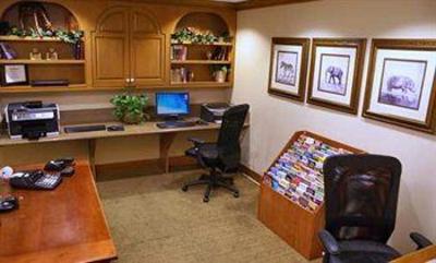 фото отеля Homewood Suites by Hilton Ft Myers @ Bell Tower