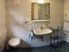 фото отеля Hotel Bauernhof Geislerhof Gerlos