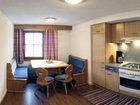 фото отеля Hotel Bauernhof Geislerhof Gerlos
