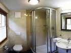 фото отеля Hotel Bauernhof Geislerhof Gerlos