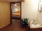фото отеля Hotel Bauernhof Geislerhof Gerlos