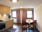 фото отеля Hotel Bauernhof Geislerhof Gerlos