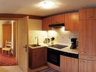 фото отеля Hotel Bauernhof Geislerhof Gerlos