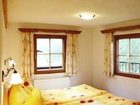 фото отеля Hotel Bauernhof Geislerhof Gerlos