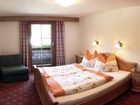 фото отеля Hotel Bauernhof Geislerhof Gerlos