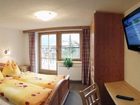 фото отеля Hotel Bauernhof Geislerhof Gerlos
