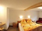 фото отеля Hotel Bauernhof Geislerhof Gerlos
