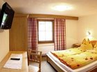 фото отеля Hotel Bauernhof Geislerhof Gerlos
