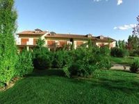 Residence Experia Peschiera del Garda