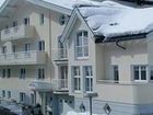 фото отеля Apart Alp Bella