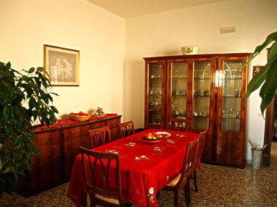 фото отеля Villa San Giacomo Hotel Scerni