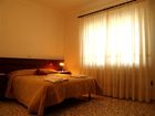 фото отеля Villa San Giacomo Hotel Scerni
