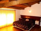 фото отеля Villa San Giacomo Hotel Scerni