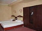 фото отеля Hongyun Business Hotel