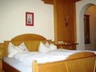 фото отеля Lhr Wohlfuhlhotel Innertalerhof Gerlos