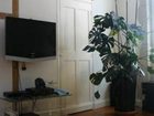 фото отеля Chambre d'hotes l'Albinque