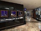 фото отеля Novotel Ambassador Gangnam Seoul