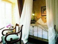 Historische Schlossmuhle Hotel Horbruch
