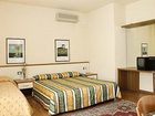 фото отеля Residence Al Bacareto