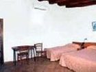 фото отеля B&B Le Magnolie