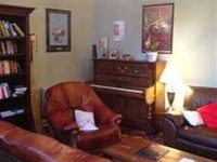 Cashel Town Bed and Breakfast