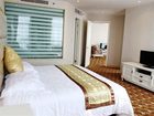 фото отеля Ningbo Fumao Hotel