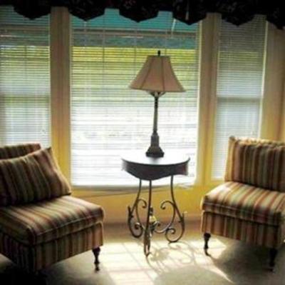 фото отеля Savannah Shores Condominium Myrtle Beach