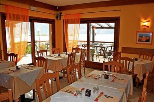 фото отеля Locanda Bellavista