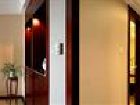 фото отеля Xiangxieer Mingzhu International Hotel