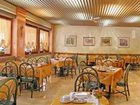 фото отеля Hotel Bellaria Jesolo
