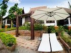 фото отеля Vang Ngern River Resort
